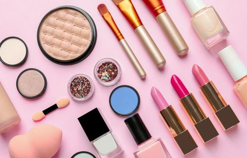 美容與科技行業動態 融資、上市與并購齊發力