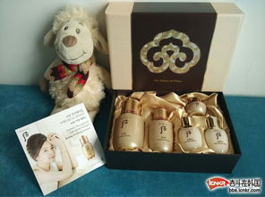 化妝品代購代理招商 開啟美妝事業新篇章，批發零售雙線創收