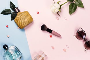 2018年中國化妝品行業(yè)市場(chǎng)現(xiàn)狀分析 零售渠道變革與消費(fèi)升級(jí)共舞