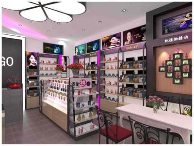 消費(fèi)早報(bào) | 淘寶全資控股高鑫零售，真維斯急速收縮，化妝品零售挑戰(zhàn)加劇